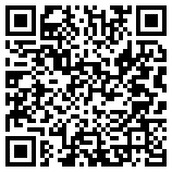 QR Code for Robert Capobianco MD in Saint Cloud, FL 34769