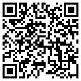 QR Code for Robert Head MD in Apalachicola, FL 32320
