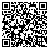 QR Code for Robert Walkup Construction in Gulf Breeze, FL 32563