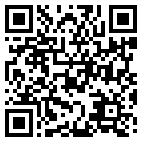 QR Code for Gaia in Miami Beach, FL 33139