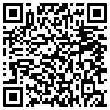 QR Code for Romeo Consulting in Key Largo, FL 33037