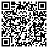 QR Code for Rose Engineering Contractors in Medley, FL 33166