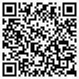 QR Code for The Law Offices of Genie Rothman in Delray Beach, FL 33483