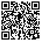 QR Code for Rusty Anchor in Mount Dora, FL 32757