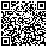 QR Code for Saalan Restaurant in Fort Lauderdale, FL 33313