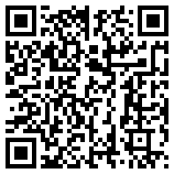 QR Code for Sable Pines East Condo Association in Delray Beach, FL 33445