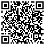 QR Code for Safeguard Locksmith in Venice, FL 34292