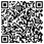 QR Code for Salvation Army Commander's Quarters in Port Charlotte, FL 33954