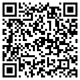 QR Code for Sandcastle Learning Center in Port Orange, FL 32127