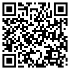 QR Code for Sandra Cafe in Miami, FL 33127