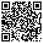 QR Code for Sandy Jackson in Palmetto, FL 34221