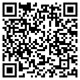 QR Code for Savannah Condominium Association in Fort Pierce, FL 34982