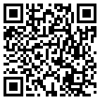 QR Code for Best Way To Do Soccer Betting in miami, FL 33233