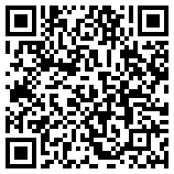 QR Code for Schmidt Brian Do PA in Seminole, FL 33776