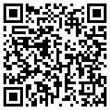 QR Code for Screen Kings Restoration in Belleview, FL 34420