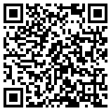 QR Code for Seagate Builders in Stuart, FL 34994