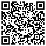 QR Code for Security Plus Mini-Storage in Marianna, FL 32446