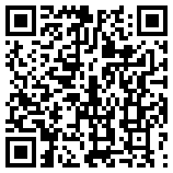 QR Code for Semilla French Bistro & Wine Bar in Miami Beach, FL 33139