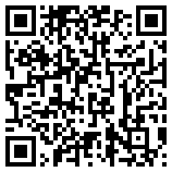 QR Code for Severson Andrew J in West Palm Beach, FL 33409