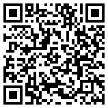 QR Code for Sfe Collection in Doral, FL 33166