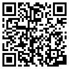 QR Code for SFL Technology in West Palm Beach, FL 33411