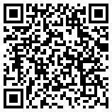 QR Code for Simcom International in Orlando, FL 32822