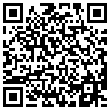 QR Code for Sinclair Bradley W Atty in Rockledge, FL 32955