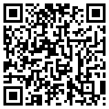 QR Code for Singer Architects in Fort Lauderdale, FL 33304