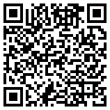 QR Code for Singletons Seafood Shack in Jacksonville, FL 32233