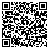 QR Code for Skinner Realty in Orlando, FL 32804