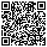 QR Code for Skipper's Dockside Restaurant in Key Largo, FL 33037
