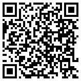 QR Code for Skysatelliteinc Skysatelliteinc Skysatelliteinc in Miami, FL 33167