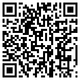 QR Code for Suncoast Roofers Supply in Inverness, FL 34450