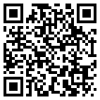 QR Code for Smiley Honey in Wewahitchka, FL 32465