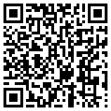 QR Code for Talbert Todd C Dpm in Orlando, FL 32806