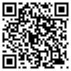QR Code for SMS Audio in Delray Beach, FL 33445