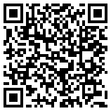 QR Code for Carespot in Winter Springs, FL 32708