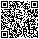 QR Code for Solar Energy Systems in Fort Pierce, FL 34982