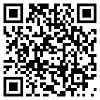 QR Code for Solin USA in ORLANDO, FL 32801