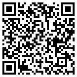 QR Code for Sound Connection Distributors in Hollywood, FL 33020