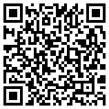 QR Code for South Florida Van Line in Hialeah, FL 33016