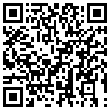 QR Code for Southbay Condominium in Saint Petersburg, FL 33711