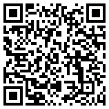 QR Code for Southeast Bio Solutions in Gainesville, FL 32601