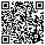 QR Code for Southeast Window Covering in Jacksonville Beach, FL 32250