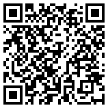 QR Code for Wallenius Lines Holdings in Pompano Beach, FL 33062