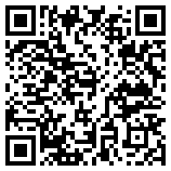 QR Code for Southern Care Lawns and Pest in New Port Richey, FL 34653