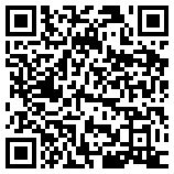 QR Code for Southwest Florida Pain Center in PUNTA GORDA, FL 33950