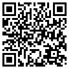QR Code for Spa Tech in Port Saint Lucie, FL 34952