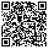 QR Code for Specialist in ESTERO, FL 33928