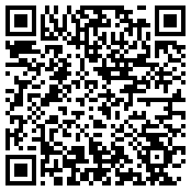 QR Code for Spring Hill Missionary Baptist Church in Jacksonville, FL 32218